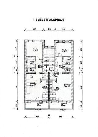 Nyíregyháza 3. képe