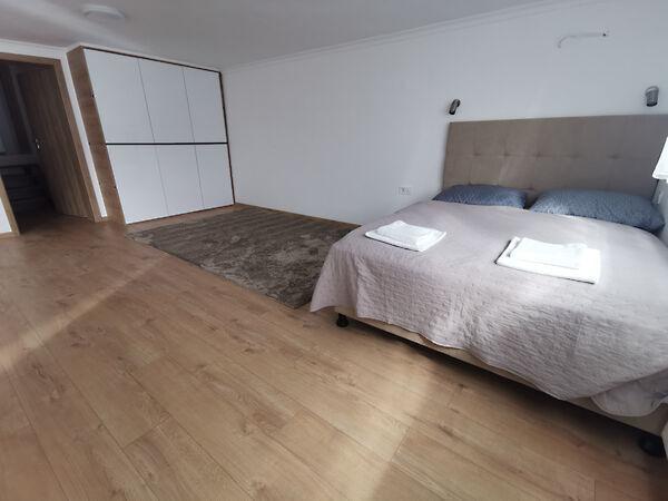 Nyíregyháza 2. képe