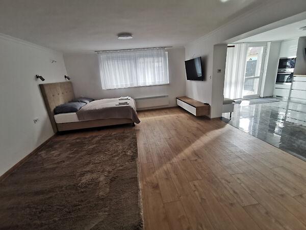 Nyíregyháza 3. képe