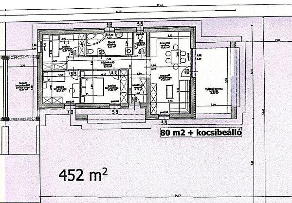 Nyíregyháza 2. képe