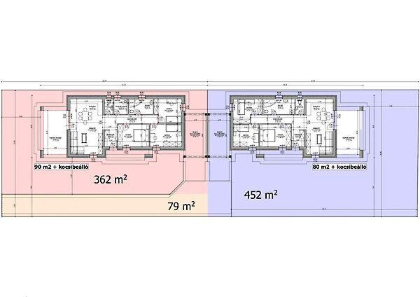 Nyíregyháza 3. képe