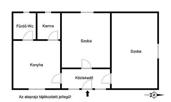 Nyíregyháza 2. képe