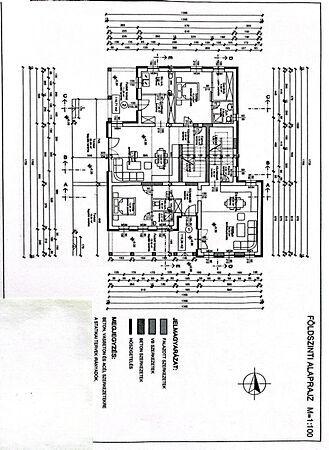 Nyíregyháza 2. képe