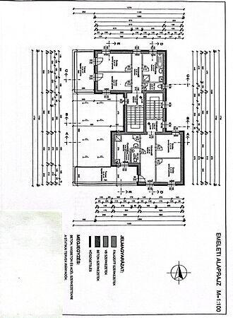 Nyíregyháza 3. képe