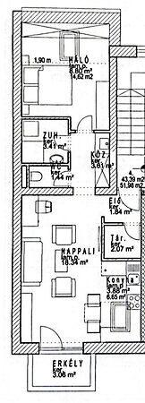 Nyíregyháza 2. képe