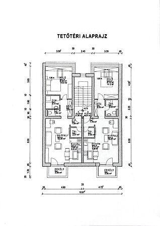 Nyíregyháza 3. képe