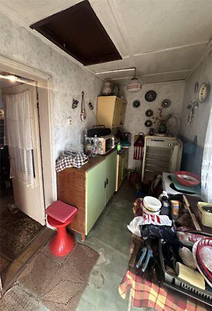 Csipkevirág, Miskolc 3. képe