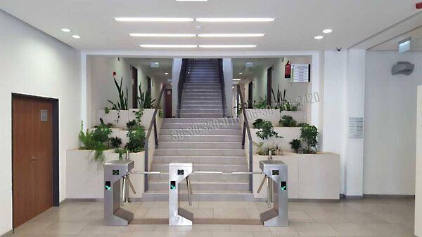 Budapest, XIII. kerület képe