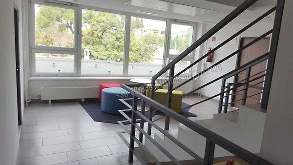 Budapest, XIII. kerület 2. képe