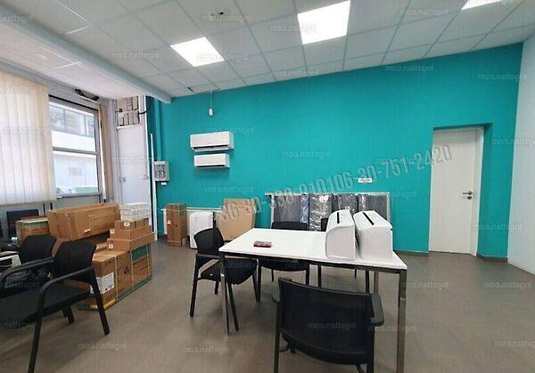 Budapest, XIII. kerület képe