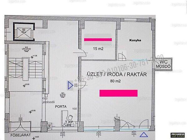 Budapest, XIII. kerület 2. képe