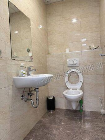 Budapest, XIII. kerület 3. képe