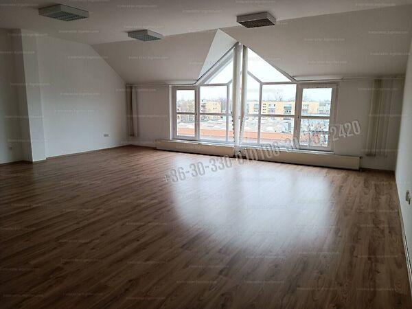 Budapest, IV. kerület képe