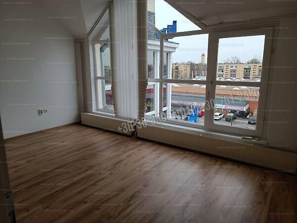 Budapest, IV. kerület 2. képe