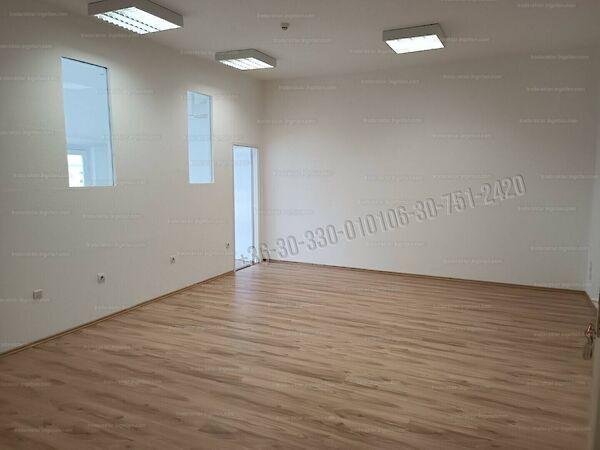 Budapest, IV. kerület 3. képe