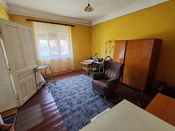 Fóti, Mezőtúr 2. képe