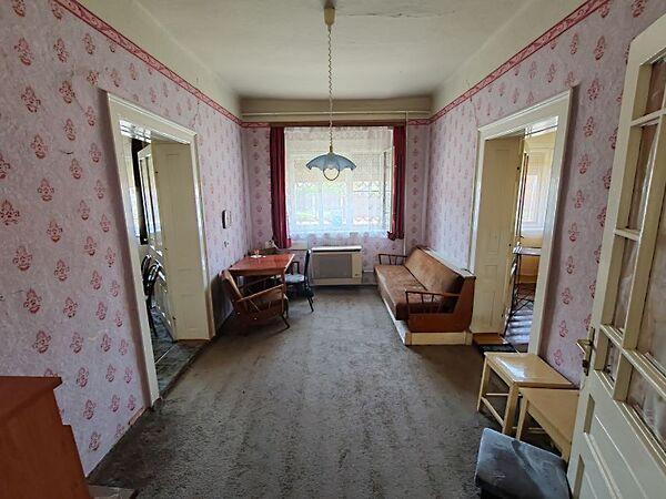 Fóti, Mezőtúr 3. képe