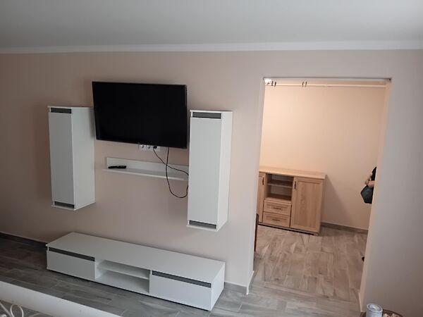 Táncsics Mihály, Karcag képe