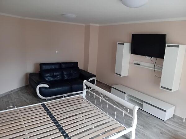 Táncsics Mihály, Karcag 2. képe