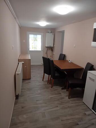 Táncsics Mihály, Karcag 3. képe