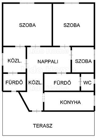 Balatonlelle 2. képe