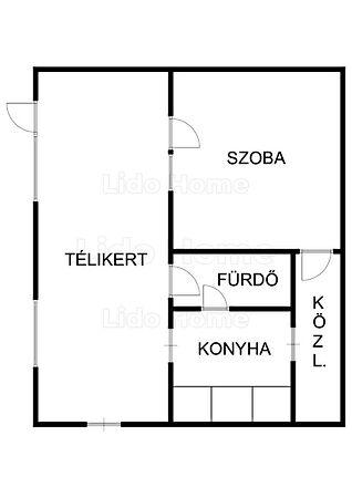 Balatonlelle 3. képe