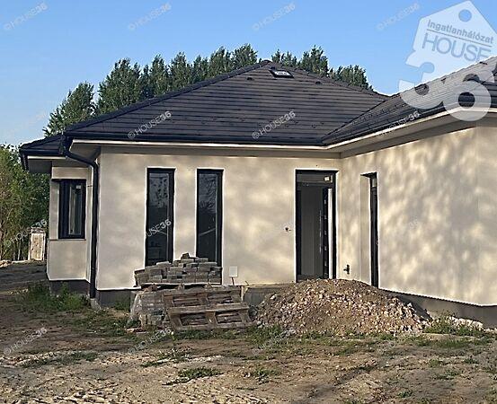 Kiskőrösi, Kecskemét 2. képe