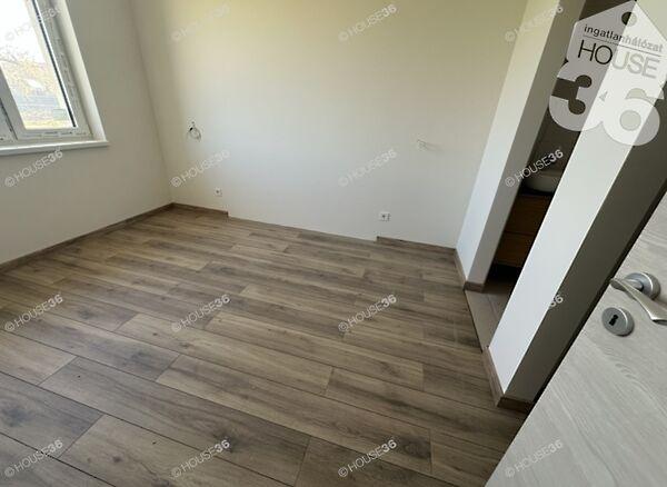 Kiskőrösi, Kecskemét képe