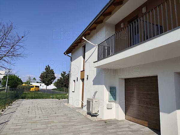 Balatonfüred 2. képe