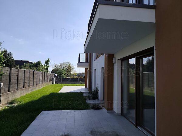 Balatonfüred 3. képe