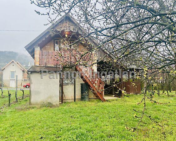 Somlójenő 2. képe