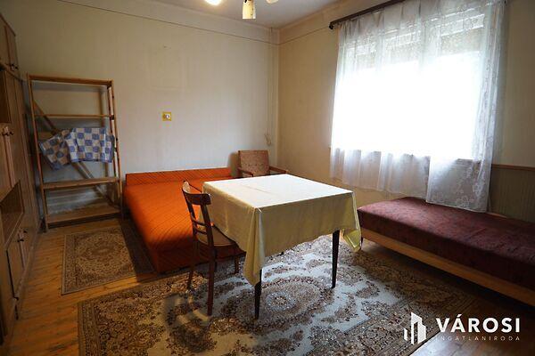 Murakeresztúr képe