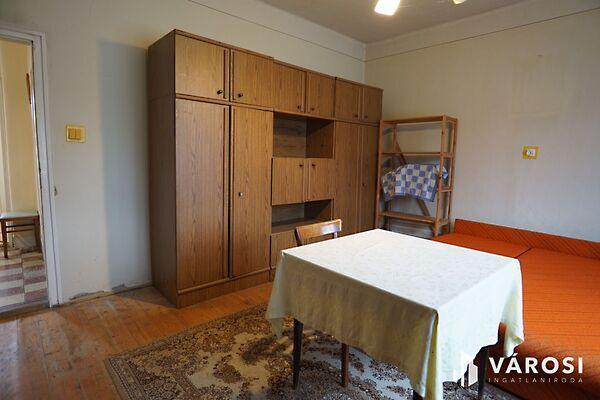 Murakeresztúr 2. képe