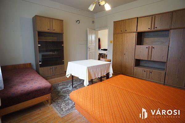 Murakeresztúr 3. képe