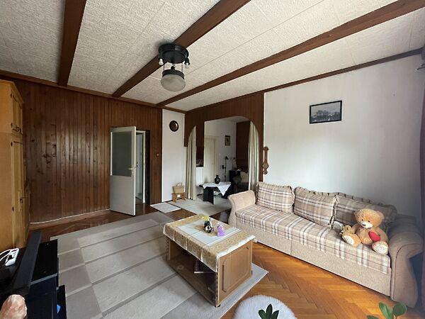 Balatonfüred 2. képe