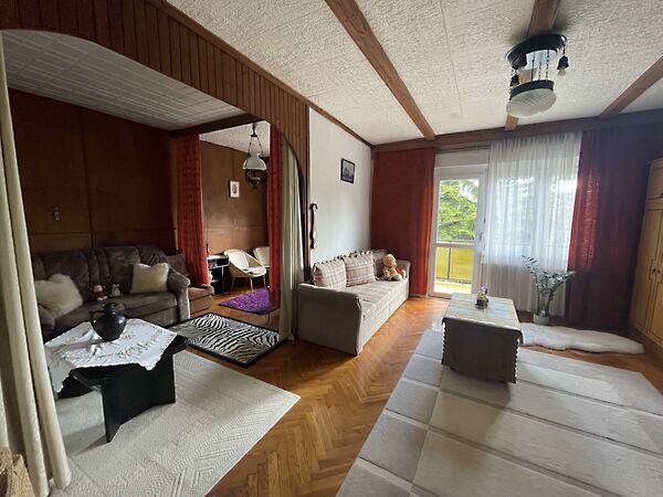 Balatonfüred 3. képe