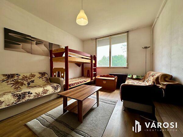 Bátonyterenye képe