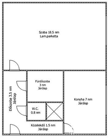 Bátonyterenye 2. képe