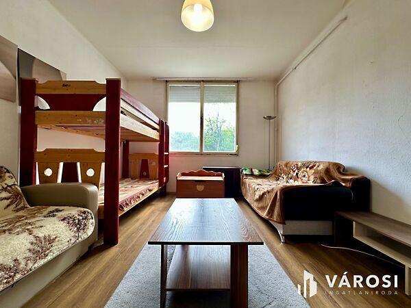 Bátonyterenye 3. képe