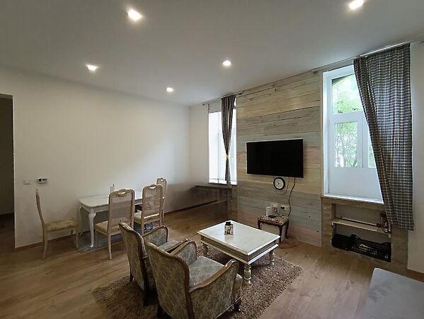 Lövőház, Budapest, II. kerület képe