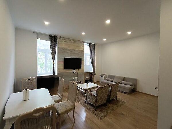 Lövőház, Budapest, II. kerület 2. képe