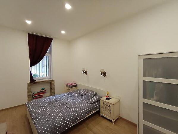 Lövőház, Budapest, II. kerület 3. képe