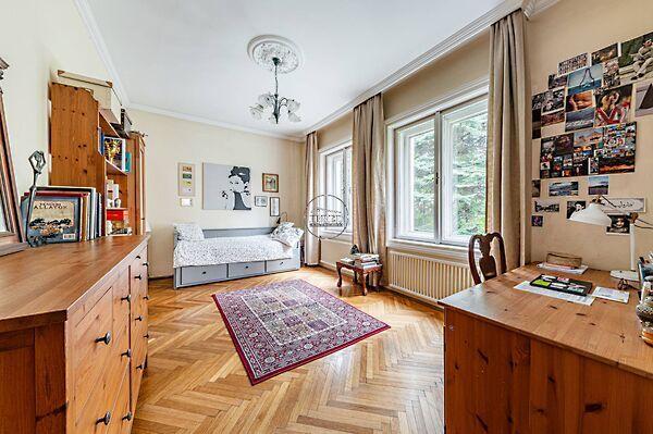 Budapest, I. kerület 3. képe