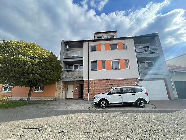 Chinoin, Budapest, IV. kerület képe