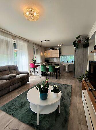 Nyíregyháza 2. képe