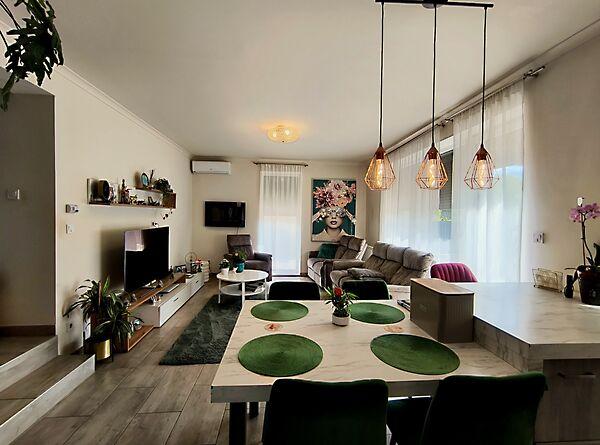 Nyíregyháza 3. képe