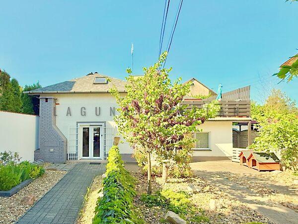 Budapest, XVIII. kerület képe