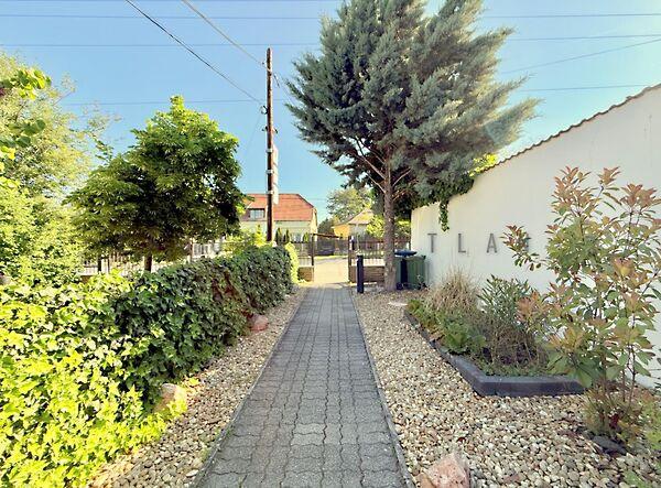 Budapest, XVIII. kerület 2. képe