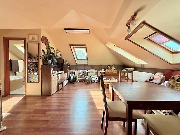 Budapest, XVIII. kerület 3. képe