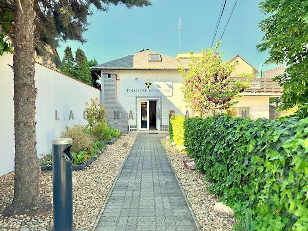 Budapest, XVIII. kerület képe